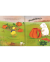 SAY PEEKABOO! DUCKS SPOOKY HALLOWEEN(PB)