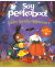 SAY PEEKABOO! DUCKS SPOOKY HALLOWEEN(PB)