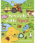 SEARCH WITH SPOT