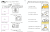 9780307035882_2015big1.gif