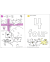 I KNOW NUMBERS DELUXE (PRESCHOOL)