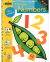 I KNOW NUMBERS DELUXE (PRESCHOOL)