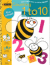 9780307235626.gif