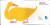 9780312509262big.gif
