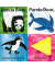 9780312515812biga.gif