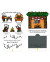 9780312529284_1_open_web.png