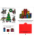 9780312529284_2_open_web.png