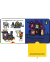 9780312530204_2_OPEN_web.png