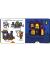 9780312530204_2_web.png