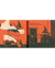 GHOSTS IN THE HOUSE!(PB)(US)