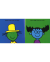 LEARN TO READ BOX (LEVELS A-B)