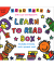 LEARN TO READ BOX (LEVELS A-B)
