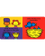 FAMILY BOOK(BOARD)