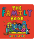 FAMILY BOOK(BOARD)