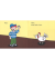 STEP INTO READING PHONICS FIRST STEPS 2