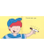 STEP INTO READING PHONICS FIRST STEPS 2