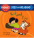 STEP INTO READING PHONICS FIRST STEPS 2