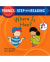 STEP INTO READING PHONICS FIRST STEPS 2