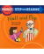 STEP INTO READING PHONICS FIRST STEPS 2