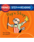 STEP INTO READING PHONICS FIRST STEPS 2