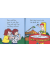 STEP INTO READING PHONICS FIRST STEPS 3