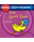 STEP INTO READING PHONICS FIRST STEPS 3