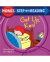 STEP INTO READING PHONICS FIRST STEPS 3