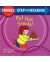 STEP INTO READING PHONICS FIRST STEPS 3