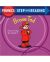STEP INTO READING PHONICS FIRST STEPS 3