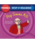 STEP INTO READING PHONICS FIRST STEPS 3
