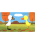 DUCK & GOOSE, FIND A PUMPKIN(BOARD)