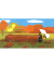 DUCK & GOOSE, FIND A PUMPKIN(BOARD)