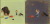 9780399162053_naka2_web.jpg