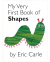 ERIC_CARLE