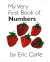 9780399245091_1.gif