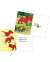 CLIFFORD PHONICS FUN PACK 1