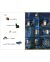 9780439738637_1_2020new_web.png