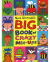 BIG BOOK OF CRAZY MIX-UPS