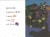 9780448409702big.gif