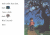 9780448409702big2.gif