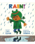 RAIN! (ボードブック)