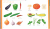 9780545137690big.gif