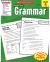 SUCCESS WITH GRAMMAR: GRADE 4