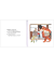 THERE'S A TIGER ON THE TRAIN(PB)