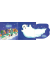 9780590059053_1_open_web.png
