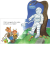 9780590059053_2_open_web.png