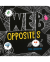 WEB OPPOSITES