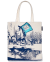 ALICE IN WONDERLAND(TOTE-1007)