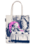ALICE IN WONDERLAND(TOTE-1007)