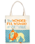WONDERFUL WIZARD OZ(TOTE-1011)